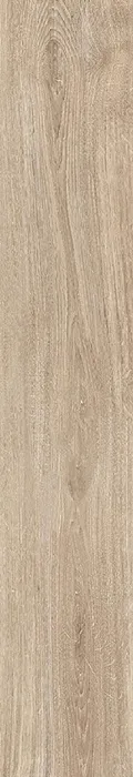 Woodtouch Miele Naturale 20x120